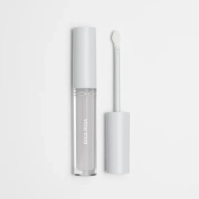 Boca Rosa Hidra Gloss Lip Tint- Brilho Labial 5ml