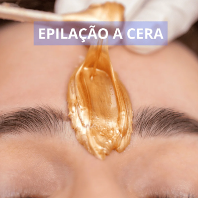 Zero&#x20;Dor&#x20;Pele&#x20;Fechada&#x20;&#x2122;&#x20;-&#x20;Dessensibilizante&#x20;Micropigmenta&#x00E7;&#x00E3;o