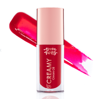 BT&#x20;Creamy&#x20;Oil&#x20;Labial&#x20;-&#x20;Bruna&#x20;Tavares
