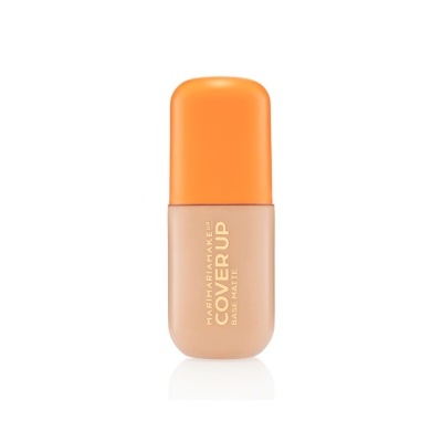 Base Cover Up - Mari Maria Makeup