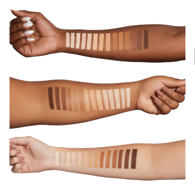 Corretivo Cover Up - Mari Maria Makeup Corretivo Cover Up - Mari Maria Makeup