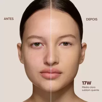 Mascavo&#x20;Soft&#x20;Radiance&#x20;Base&#x20;-&#x20;Pele&#x20;M&#x00E9;dia&#x20;Clara&#x20;com&#x20;Subtom&#x20;Neutro