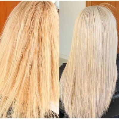 Selagem&#x20;3D&#x20;Semi-definitiva&#x20;Sem&#x20;Formol&#x20;350ml&#x20;-&#x20;Borabella