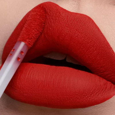 BT Batom Líquido Bruna  Bt Lips Matte Bruna Tavares BT Batom Líquido Bruna  Bt Lips Matte Bruna Tavares