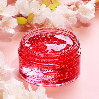 BT Jelly Mask Bruna Tavares BT Jelly Mask Bruna Tavares
