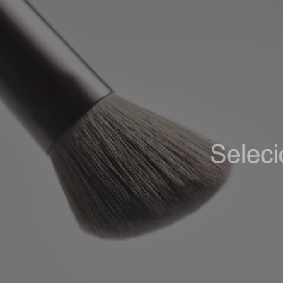 Pincel&#x20;Boca&#x20;Rosa&#x20;Pincel&#x20;Maquiagem&#x20;Duo&#x20;1&#x20;&#x2705;PRONTA&#x20;ENTREGA