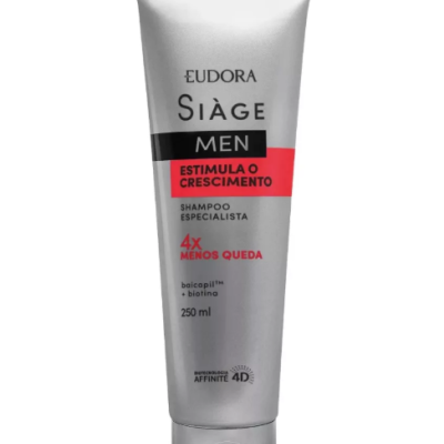 Combo&#x20;Si&#x00E0;ge&#x20;Men&#x3A;&#x20;Shampoo&#x20;&#x2B;&#x20;Condicionador&#x20;&#x2B;&#x20;T&#x00F4;nico&#x20;Capilar
