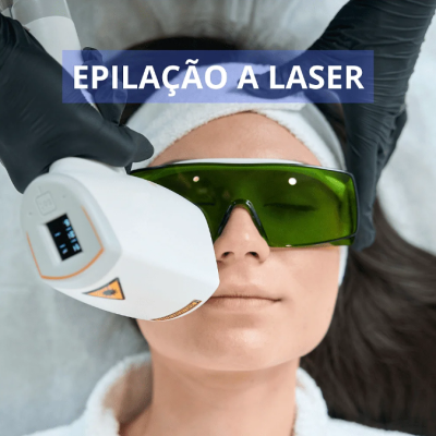 Zero&#x20;Dor&#x20;Pele&#x20;Fechada&#x20;&#x2122;&#x20;-&#x20;Dessensibilizante&#x20;Micropigmenta&#x00E7;&#x00E3;o