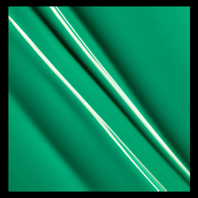 Andreia&#x20;The&#x20;Gel&#x20;Polish&#x20;Cole&#x00E7;&#x00E3;o&#x20;Best&#x20;Of&#x20;&#x2705;PRONTA&#x20;ENTREGA