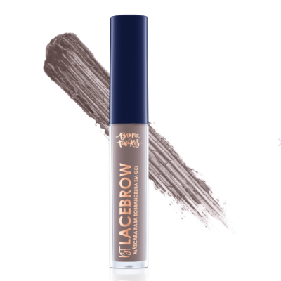 BT&#x20;Lacebrow&#x20;Sobrancelhas&#x20;Bruna&#x20;Tavares