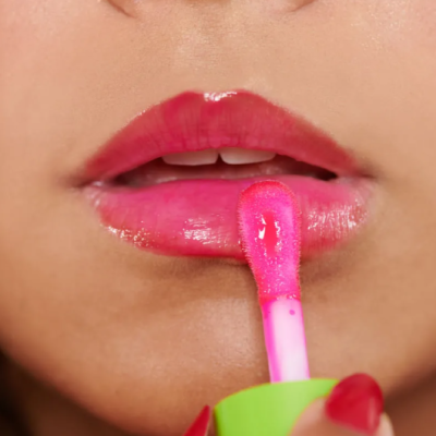 Lip Juice - Melancia Mari Maria Makeup