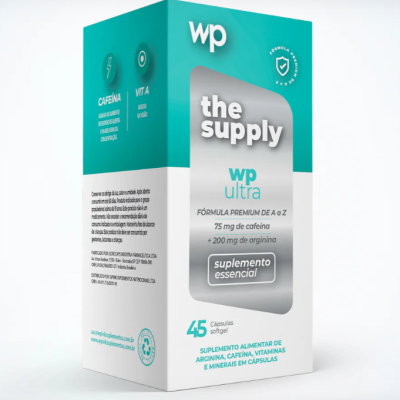 WP&#x20;Ultra&#x20;-&#x20;Multivitam&#x00ED;nico&#x20;-&#x20;Wepink