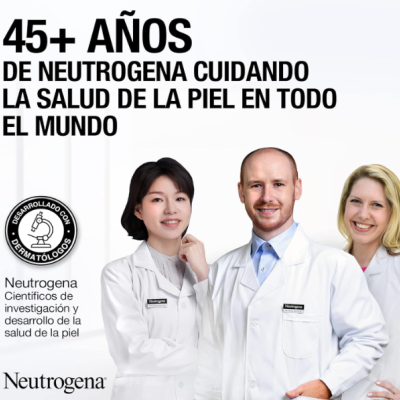 Kit&#x20;Neutrogena&#x20;F&#x00F3;rmula&#x20;Noruega&#x20;Repara&#x00E7;&#x00E3;o&#x20;Intensa&#x20;Pele&#x20;muito&#x20;Seca&#x20;e&#x20;Irritada&#x20;&#x2705;PRONTA&#x20;ENTREGA