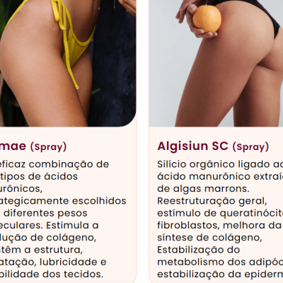 POPOZUDA&#x20;Kit&#x20;Creme&#x20;&#x2B;&#x20;Spray&#x20;-&#x20;&#x2705;PRONTA&#x20;ENTREGA