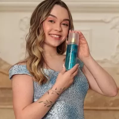 Body&#x20;Splash&#x20;Cristais&#x20;M&#x00E1;gicos&#x20;200ml&#x20;-&#x20;Tha&#x20;Beauty