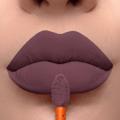 Batom&#x20;Liquido&#x20;Creamy&#x20;Matte&#x20;-&#x20;Mari&#x20;Maria&#x20;Makeup&#x20;&#x2705;PRONTA&#x20;ENTREGA