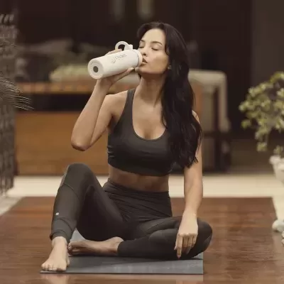 Perfect&#x20;Protein&#x20;Latte&#x20;Macchiato&#x20;&#x20;Cycles&#x20;450&#x20;g