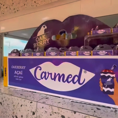 Carmed&#x20;A&#x00E7;a&#x00ED;&#x20;Efeito&#x20;Gloss&#x20;Oakberry&#x20;Org&#x00E2;nico