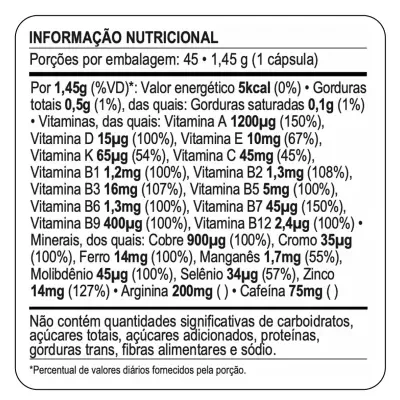 WP&#x20;Ultra&#x20;-&#x20;Multivitam&#x00ED;nico&#x20;-&#x20;Wepink