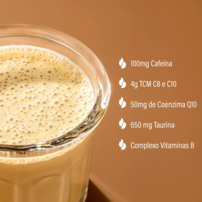 Supercoffee&#x20;Beijinho&#x20;380g&#x20;-&#x20;Caffeine&#x20;Army