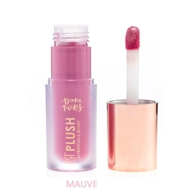 BT&#x20;Plush&#x20;2x1&#x20;Batom&#x20;e&#x20;Blush&#x20;Bruna&#x20;Tavares