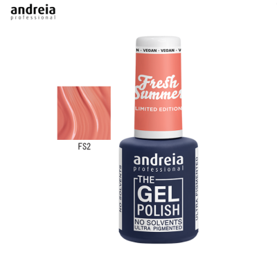 Verniz&#x20;The&#x20;Gel&#x20;Polish&#x20;THE&#x20;GEL&#x20;POLISH&#x20;Andreia&#x20;&#x2705;PRONTA&#x20;ENTREGA