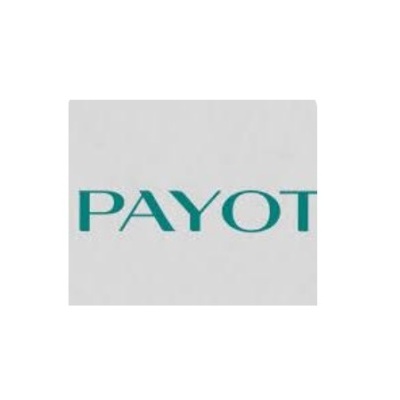 Payot