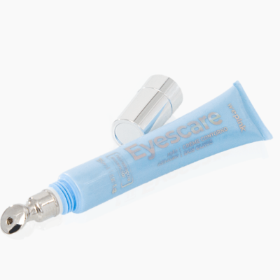 Eyescare - Creme Contorno dos Olhos - 15ml - Wepink
