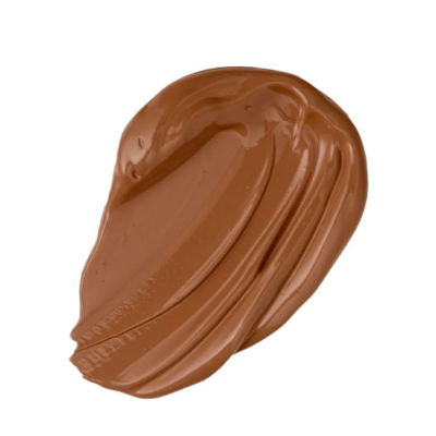 Bauny - Contorno Líquido Soft Cream - 5g