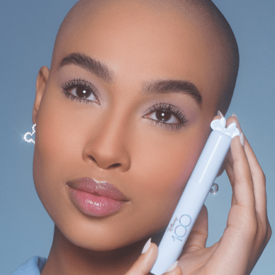 Dream&#x20;Lashes&#x20;Disney&#x20;100&#x20;-&#x20;Mascara&#x20;de&#x20;Pestanas&#x20;Bruna&#x20;Tavares