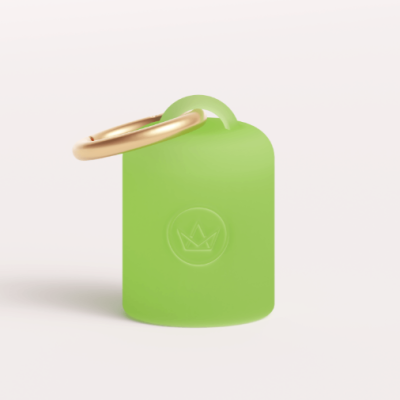 Case | Mari Maria Makeup