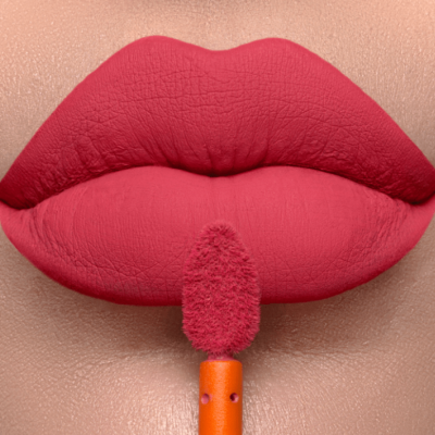 Batom&#x20;Liquido&#x20;Creamy&#x20;Matte&#x20;-&#x20;Mari&#x20;Maria&#x20;Makeup&#x20;&#x2705;PRONTA&#x20;ENTREGA