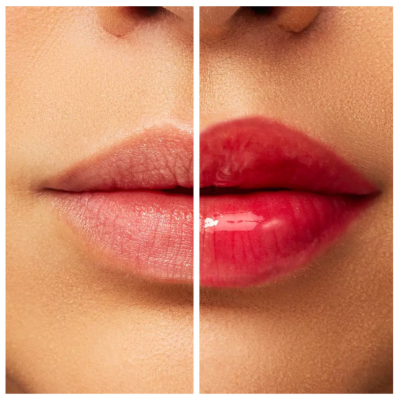LIPCHILLI Gloss Aumento Volume Lábios  Fran By Franciny Ehlke