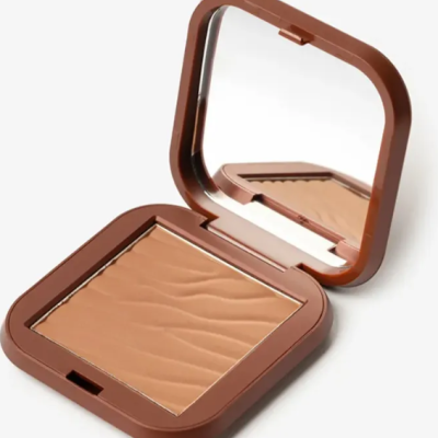 Mascavo Summer Glow Bronzer 8g