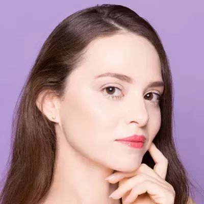 Corretivo&#x20;L&#x00ED;quido&#x20;SATIN&#x20;-&#x20;Vizzela