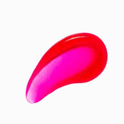Lip Juice - Melancia Mari Maria Makeup