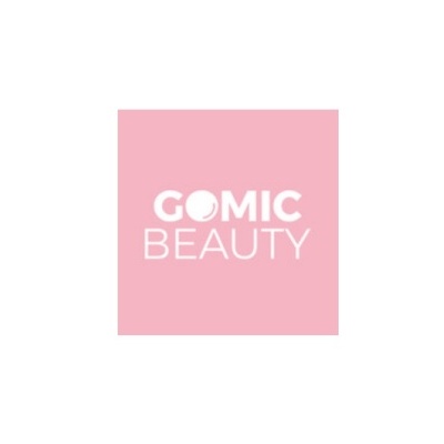 Gomic Beauty