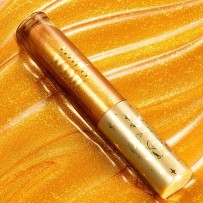 DISNEY&#x20;WISH&#x20;Gloss&#x20;Labial&#x20;-&#x20;Bruna&#x20;Tavares&#x20;&#x2705;PRONTA&#x20;ENTREGA