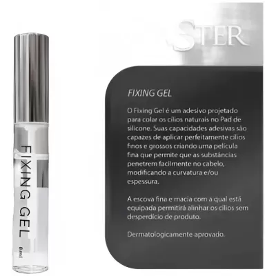 Kit&#x20;Master&#x20;Pocket&#x20;Lash&#x20;Lifting&#x20;Brow&#x20;Lamination&#x20;Pestanas&#x2705;PRONTA&#x20;ENTREGA