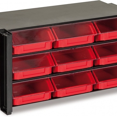 Estante&#x20;com&#x20;Classificador