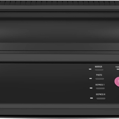 Tattoo Printer Máquina de Transferência de Tatuagem