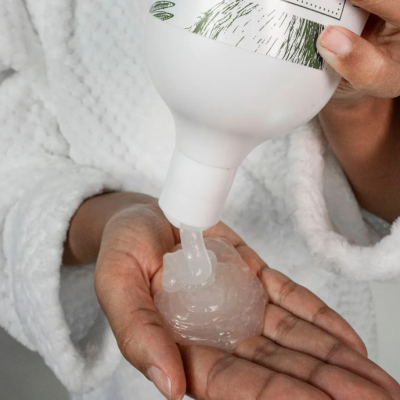 Ybera&#x20;Paris&#x20;Combo&#x20;Shampoo&#x20;Isot&#x00F4;nico&#x20;E&#x20;M&#x00E1;scara&#x20;Toda&#x20;De&#x20;Coco&#x20;-&#x20;Terra&#x20;Coco