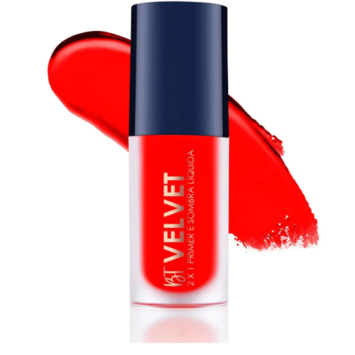 BT&#x20;Velvet&#x20;2&#x20;em&#x20;1&#x20;V&#x00E1;rias&#x20;Cores&#x20;&#x7C;&#x20;Bruna&#x20;Tavares&#x20;&#x2705;PRONTA&#x20;ENTREGA