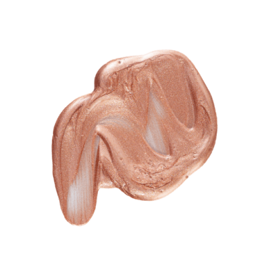 Bauny - Iluminador Líquido Soft Glow - 5g
