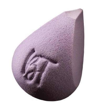 Esponja BT Soft Blender Bruna Tavares