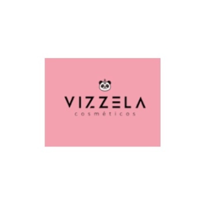 Vizzela Cosméticos