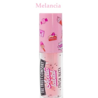 Set&#x20;Sand&#x00ED;a&#x20;Melancia&#x20;&#x20;The&#x20;Fruit&#x20;Company&#x20;-&#x20;&#x2705;PRONTA&#x20;ENTREGA