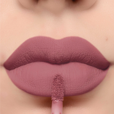 Batom&#x20;Liquido&#x20;Creamy&#x20;Matte&#x20;-&#x20;Mari&#x20;Maria&#x20;Makeup&#x20;&#x2705;PRONTA&#x20;ENTREGA