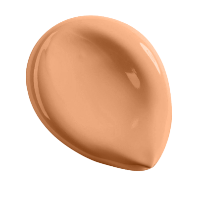 Base e Corretivo Matte Velvet Skin Mari Maria Makeup✅PRONTA ENTREGA
