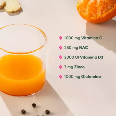 Morning&#x20;Shot&#x20;Tangerina&#x20;144g&#x20;-&#x20;Sublyme&#x2705;PRONTA&#x20;ENTREGA